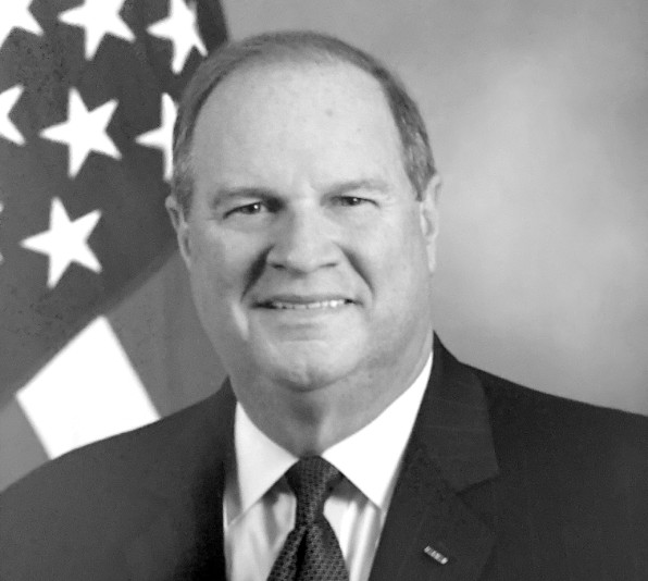 Chris Devaney